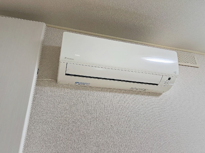 その他設備　参考写真