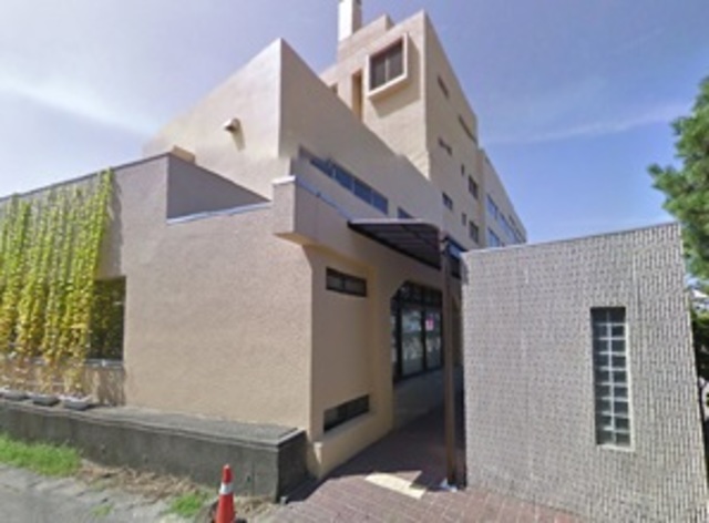 図書館　新潟市立石山図書館（図書館）まで2163m