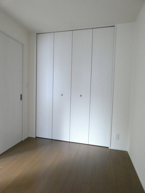 その他部屋・スペース　内観2