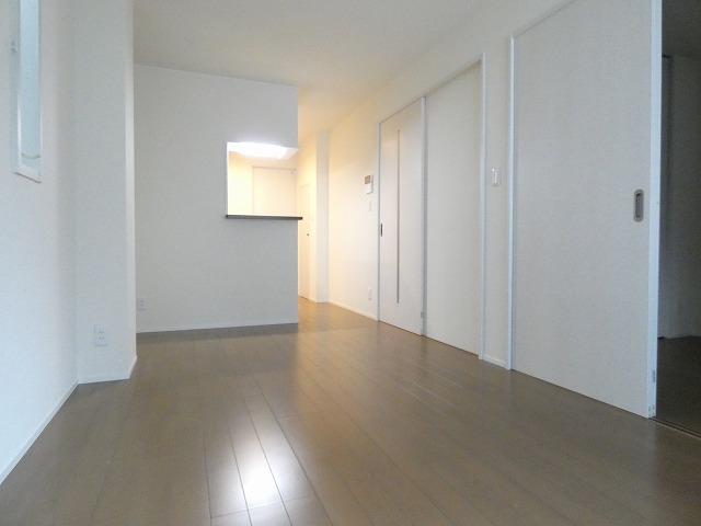 その他部屋・スペース　内観2