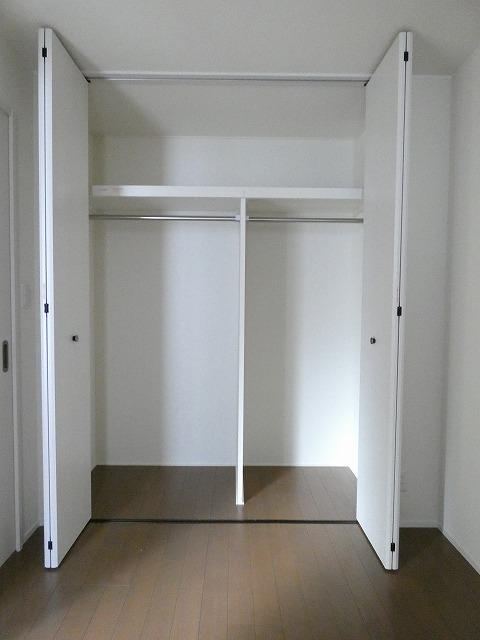 収納　収納