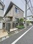 駒沢大学駅より徒歩10分 1階 築14年2ヶ月の賃貸物件