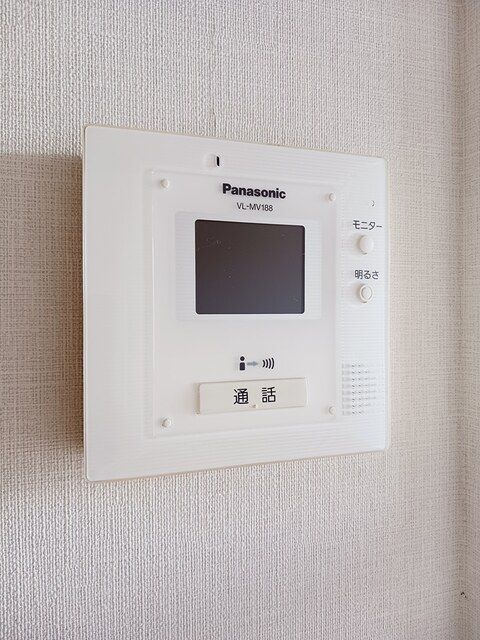 コンフォート熊谷のその他写真