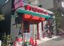 スーパー　まいばすけっと台東寿1丁目店（スーパー）まで353m