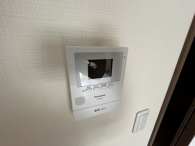アーム新長田のその他写真