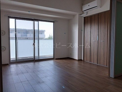 その他部屋・スペース　※別号室参考写真