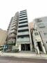 スクエアシティ川崎東田町 11階 築9年10ヶ月の賃貸物件