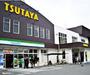 コンビニ　ファミリーマート（コンビニ）まで1753m