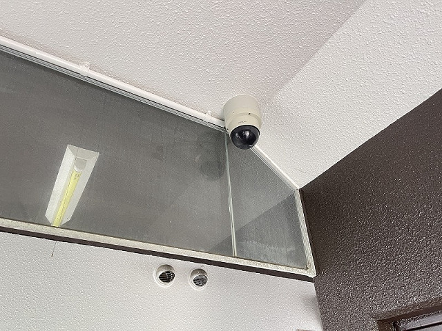 N-stage下郡のその他写真