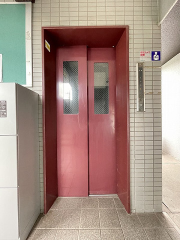 N-stage下郡の外観写真