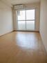 居室・リビング　使いやすい間取りのお部屋です