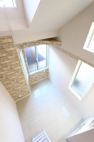 ワンルーム Apartment in Kawasaki-ku, Kawasaki, Kanagawa