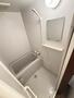 バス・シャワールーム　ゆったりバスタイム♪１日の疲れを癒しましょう♪