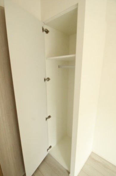 S-RESIDENCE市川の内装写真