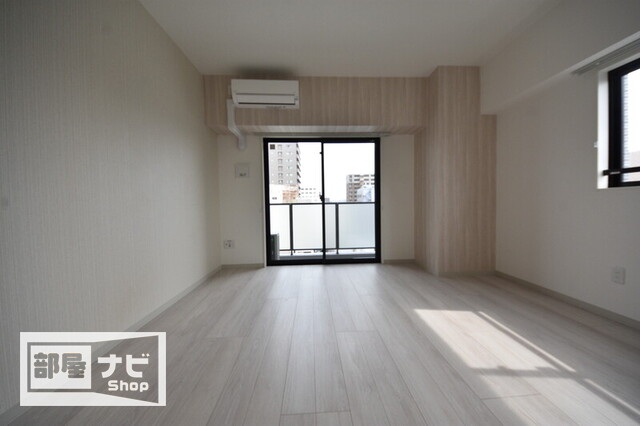 Le Cube富田町のその他写真