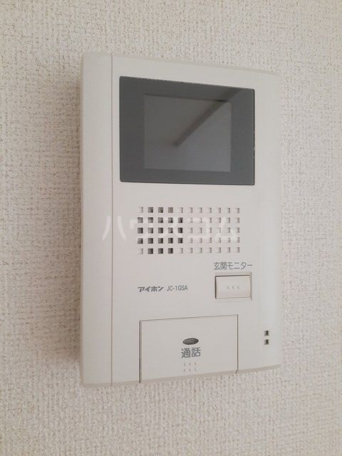 エルディム89のその他写真