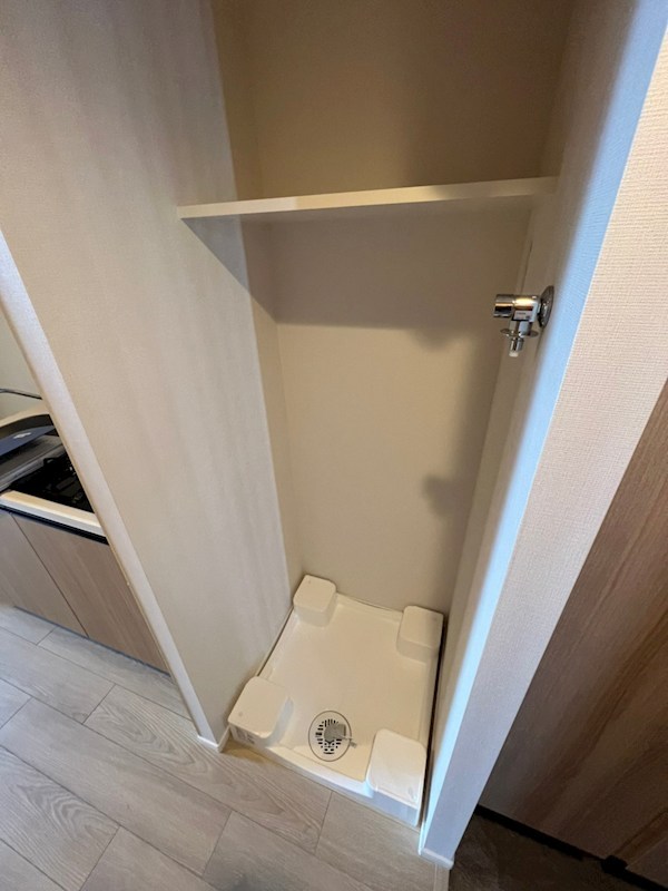 その他部屋・スペース　別紙参照