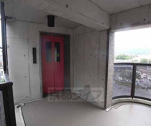 ラビリント川島のその他写真