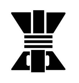 中学校　小平市立 小平第三中学校（中学校）まで574m