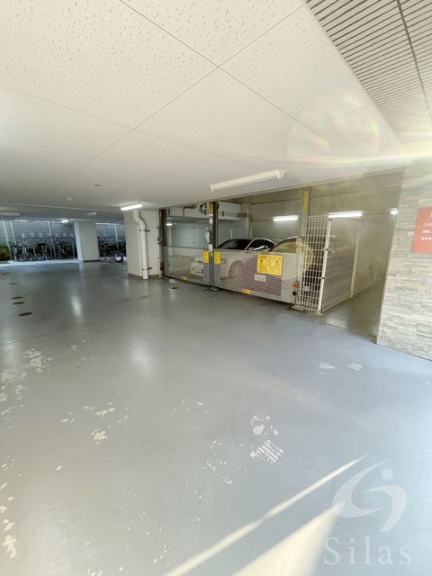 ＪＲ東海道本線 甲子園口駅 徒歩3分 7階建 築8年のその他写真