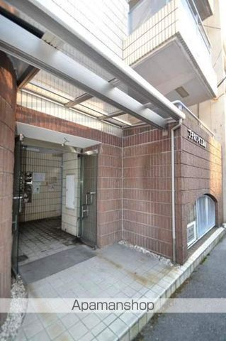 ＪＲ宇野線 大元駅 徒歩21分 5階建 築42年の外観写真