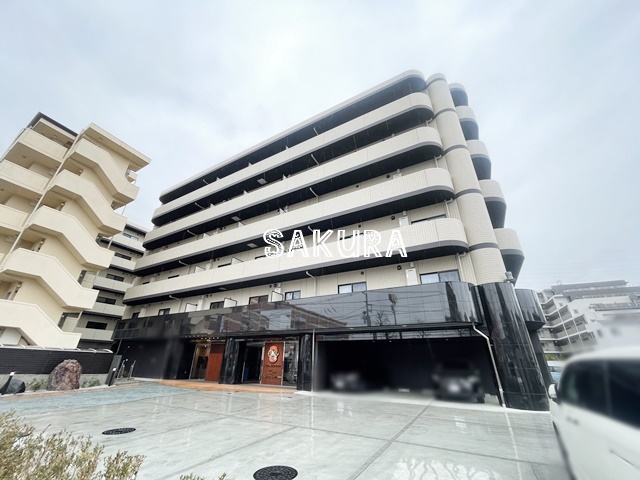 建物外観　当店おすすめ物件♪
