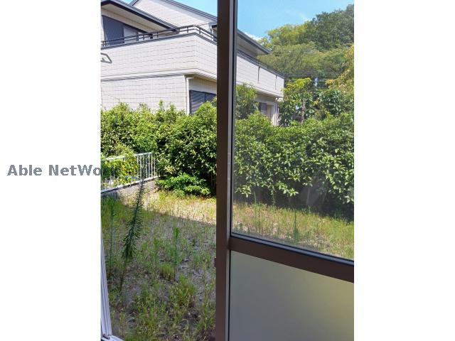 コーポ花水木のその他写真