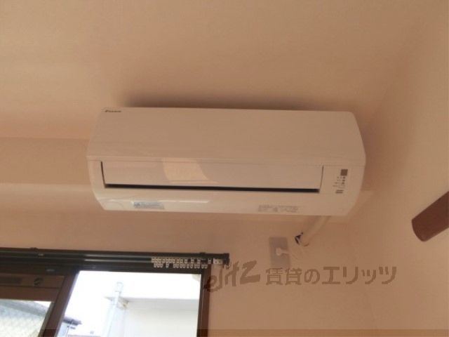 その他　エアコン