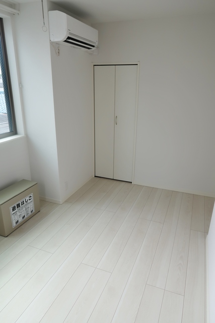 その他部屋・スペース　居室