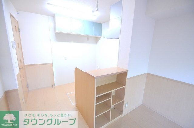 その他　同一タイプ