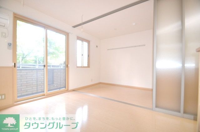 その他部屋・スペース　同一タイプ