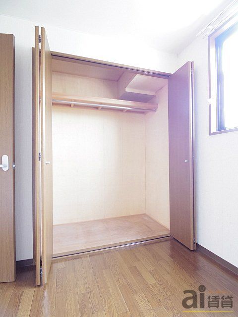 西武新宿線 小平駅 徒歩24分 3階建 築26年の内装写真