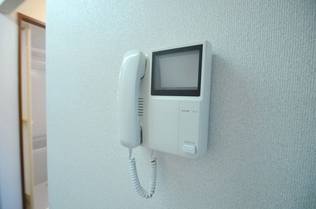 アーバン大成のその他写真