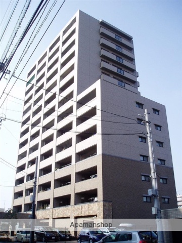 サーパス国領