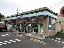 RadIAnce春田駅の周辺写真