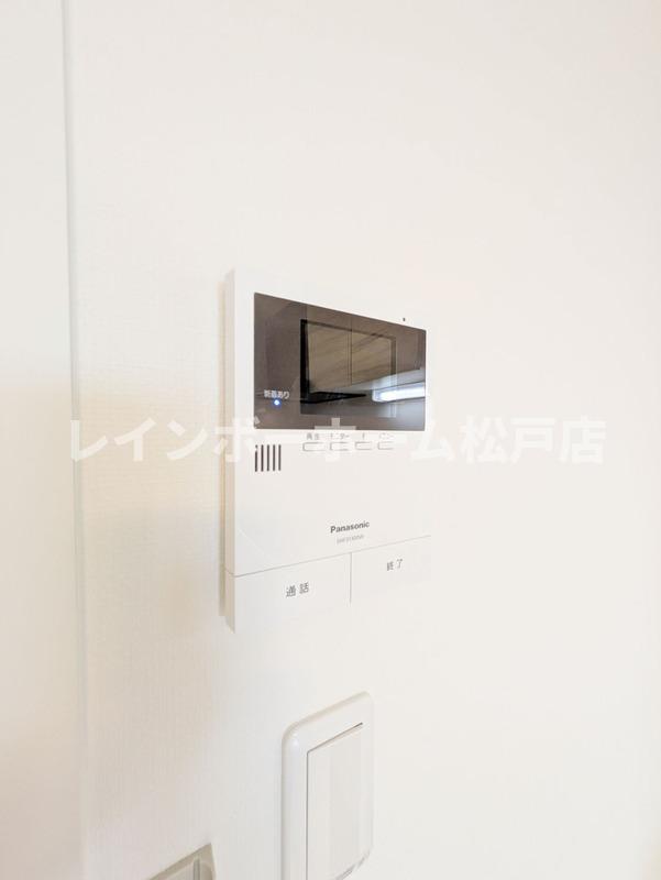 AJ南柏SouthIIIのその他写真