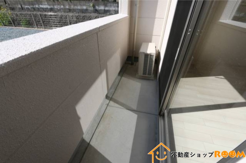 ＪＲ鹿児島本線 西牟田駅 徒歩23分 2階建 築8年の内装写真