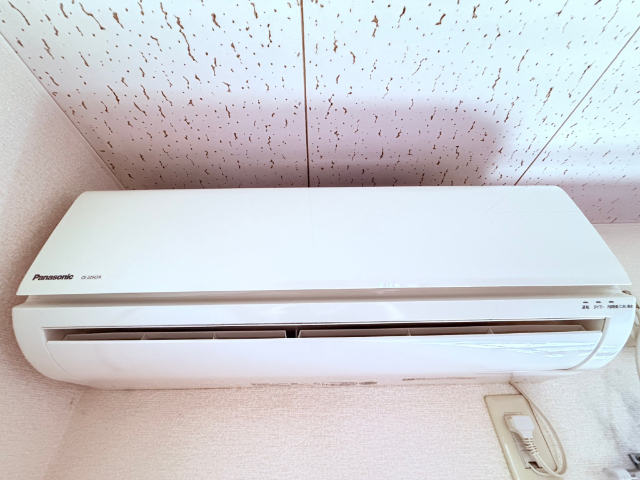 CASA VIORA Iのその他写真