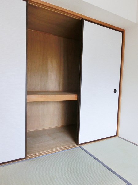 その他　同タイプ参考写真