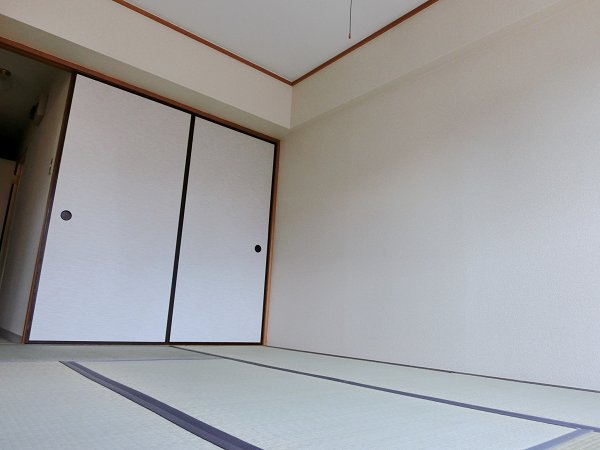 収納　同タイプ参考写真
