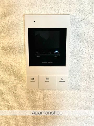 ＪＲ東海道本線 瀬田駅 徒歩18分 4階建 築31年のその他写真