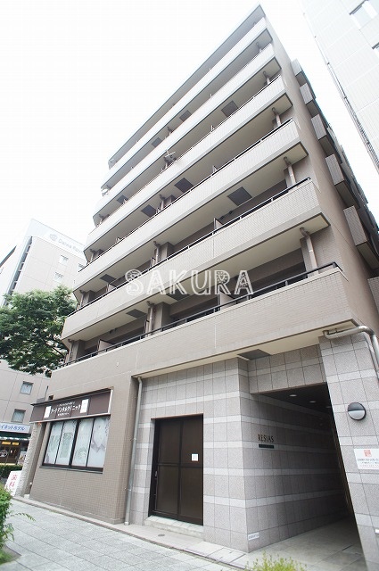 建物外観　当店おすすめ物件♪