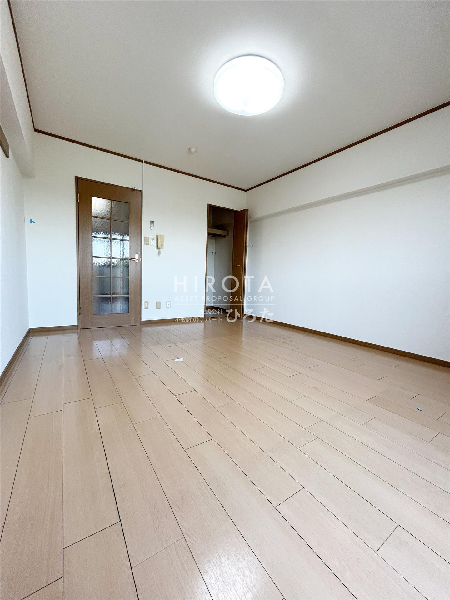 フレンテ二島のその他写真