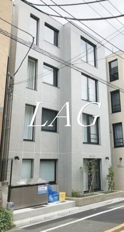 東急目黒線 西小山駅 徒歩7分 築8年