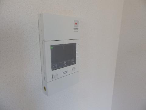 セキュリティ　セキュリティ