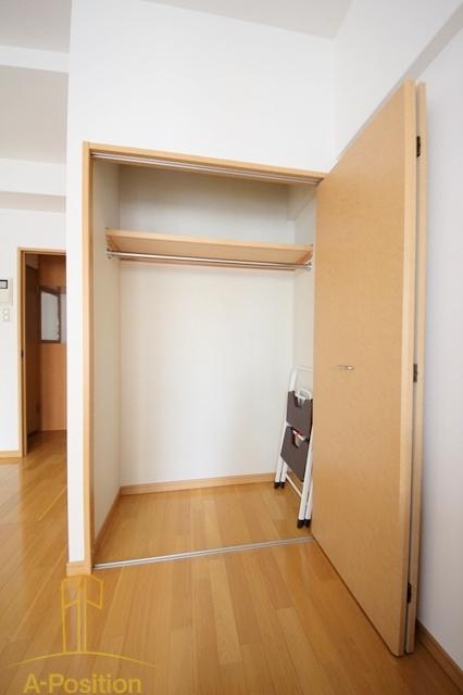 その他部屋・スペース　アクアプレイス梅田