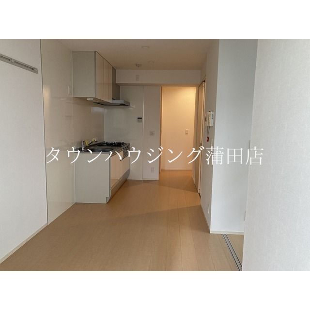 居室・リビング　★タウンハウジング蒲田店取り扱い★