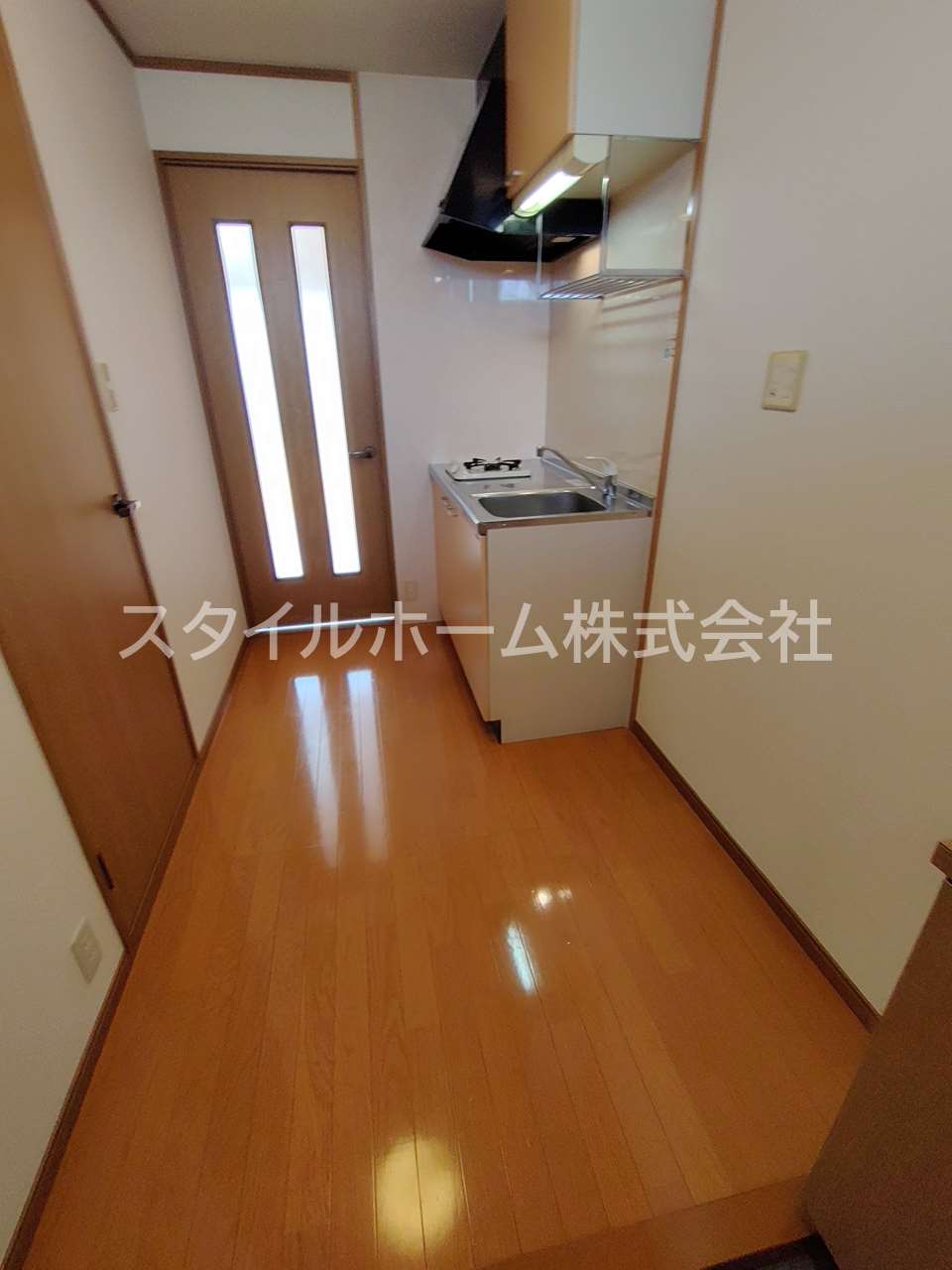 その他部屋・スペース　イメージ写真です。