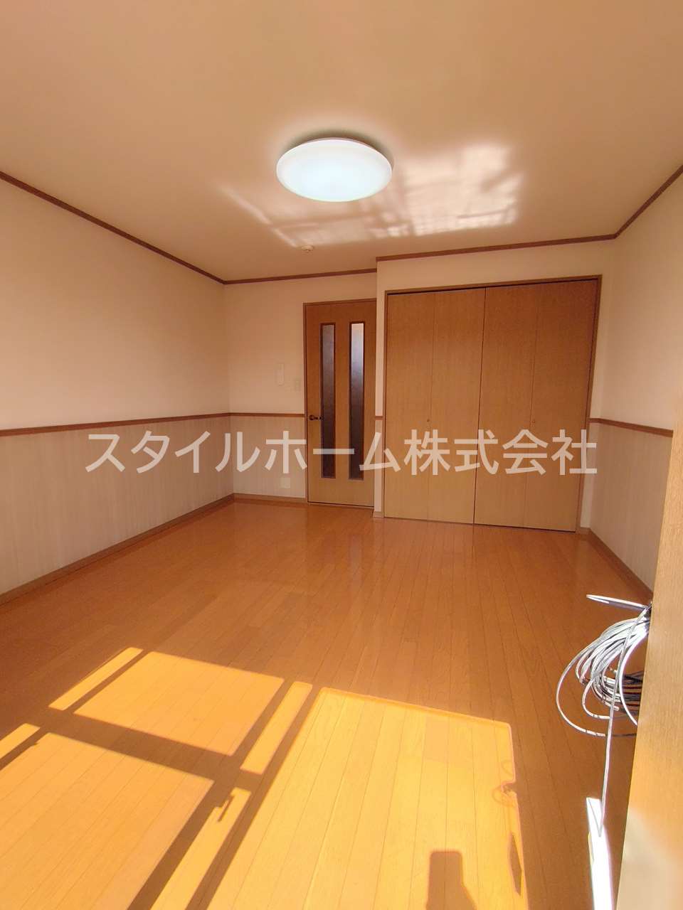 その他　別部屋写真です。