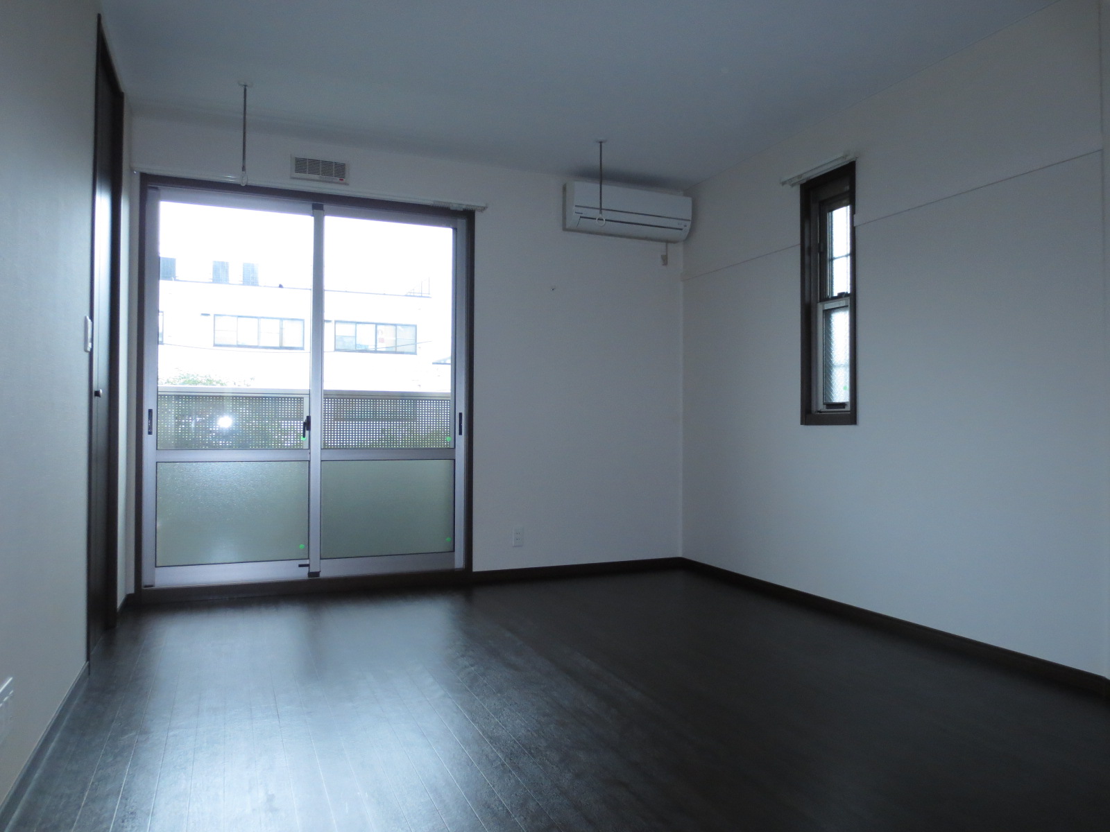 その他部屋・スペース　洋室